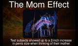 momeffect