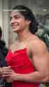 Arathy Krishna (99)_thumb.jpg