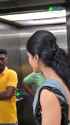 Arathy Krishna (57)_thumb.jpg