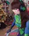 Emiru_Cosplay_Dva_Showing_Her_Ass_emiru_dva_shorts_gaming_minecraft_thumb.jpg