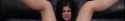 1750822629368399_thumb.jpg