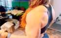 kittybitcosplay (2)_thumb.jpg