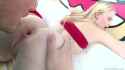 EPORNER-COM-CKKzVaQasXf-Lily-Rader-1080_4_thumb.jpg