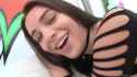 EPORNER-COM-xdGb2kvTKIR-Lana-R-Big-Ass-1080_5_thumb.jpg