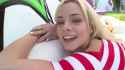 vid-720p_8_thumb.jpg