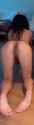 1671768504260393_thumb.jpg