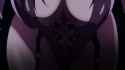 Akeno Jiggly Boobs_thumb.jpg