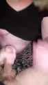 1652386724295067_thumb.jpg