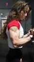 Ruby Rivera (_riverafit) curli_thumb.jpg
