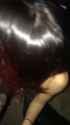 280827790943_thumb.jpg