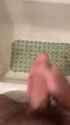 session-2025-01-26-073330_thumb.jpg