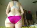 faphouse.com-pink-underwear-twerking-p720_thumb.jpg