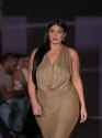 Haute-Gala-X-Muurswagg-Brand-Runway-ShowMiami-Art-Basel-4K-SLO-MO-2160p-60fps-VP9-128kbit-AAC_4_thumb.jpg