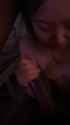 1753225405237629_thumb.jpg