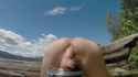 a24d8d2edee80ac0954d4964ad62c26cd75a0535709ec0385c404823cbe2b90c_thumb.jpg