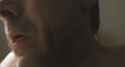 it_thumb.jpg