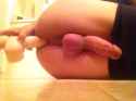 1713037242255349_thumb.jpg