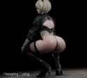 2b-bouncing-butt-almightypatty_720p_thumb.jpg