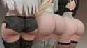 nier girls booty shake_thumb.jpg
