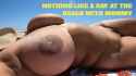 16927725843650_thumb.jpg