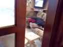 vl_480P_276.0k_164959_thumb.jpg