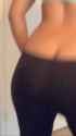 rapidsave.com_all_her_twerking_videos_with_her_buttcrack_out-ogdcmtbb885d1-720_thumb.jpg