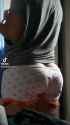 DASH_1080 (1)_thumb.jpg