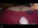xvideos.com_4bd36d3c3b528c11ed84d8329c82a8e0-2_thumb.jpg