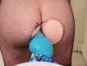 KnottedButtSlut_thumb.jpg