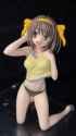 Haruhi_2_thumb.jpg