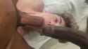 925306520(1)_thumb.jpg