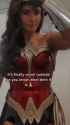 Athena Grimes wonder woman_thumb.jpg