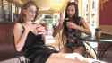 larysa-faye-i-00002555-01-576p_16_thumb.jpg