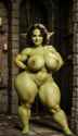 WVI2V_CC_INT_22-07-25-13-39_00001_thumb.jpg