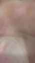 snaptik_7480646216590576926 (online-video-cutter.com)_thumb.jpg