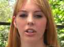 Felix-Vicious-teens-never-say-no-scene5_7_thumb.jpg