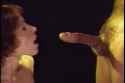 (1986) Terms of Endowment (Janey Robbins) 3_thumb.jpg
