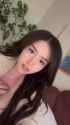 snaptik_7502666528991694126_1_thumb.jpg