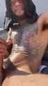 1749359042638468_thumb.jpg