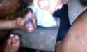 1751562549390462_thumb.jpg