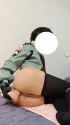 ssstwitter.com_1753234568660(1)_thumb.jpg