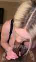 RK3ljJFz_720p_33_thumb.jpg