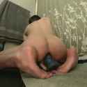 1734240578689909_thumb.jpg