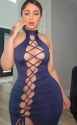 s - blue dress hoops clap 10_thumb.jpg