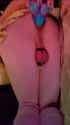Snapchat-160623-VideoToMp4_thumb.jpg