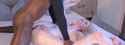 EPORNERCOM-x44I0KE0CJeTR4NS1080_29_thumb.jpg