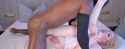 EPORNERCOM-x44I0KE0CJeTR4NS1080_30_thumb.jpg