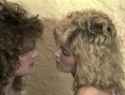 (1986) Blame it on Ginger (Ginger Lynn and Barbara Dare) 1_thumb.jpg