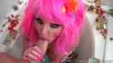Taylor Wane CockandCandy 2 BJ_thumb.jpg