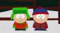 OH MY GOD THEY KILLED CARTMAN 🗿🗿🗿_thumb.jpg